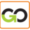 Go EV Charging