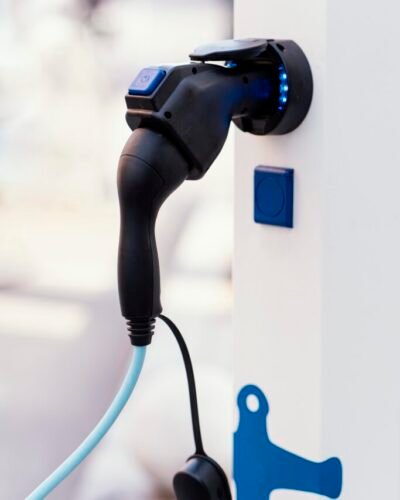 electric-vehicle-charging-station-with-pump-683x1024